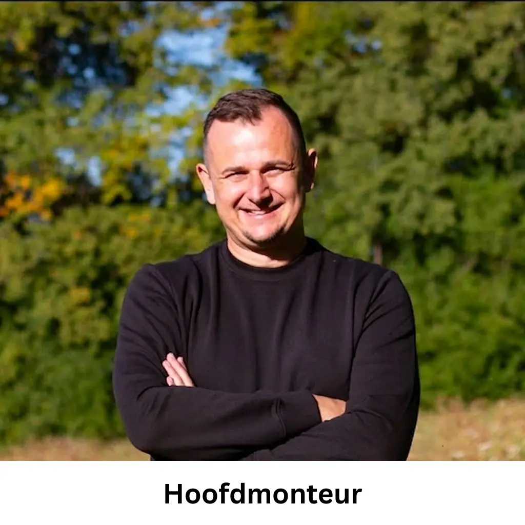 Loodgieter Didam Hoofdmonteur Loodgieter Didam Hoofdmonteur
