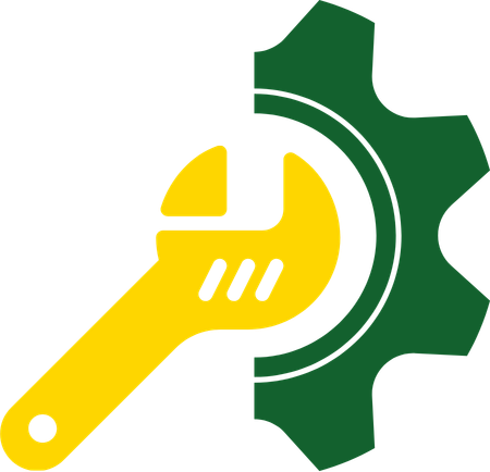 Loodgieter Didam Logo Loodgieter Didam Logo